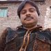 Profile Picture of Shazad Baig (@shazad.baig.777) on Facebook