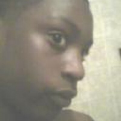Profile Picture of Darius Mack (@6MILEBLOODED) on Twitter