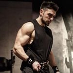Profile Picture of Alessio Stigliano - theShow (@alessiostigliano) on Instagram