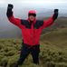 Profile Picture of Mark Biegel (@mark.biegel.9) on Facebook