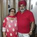 Profile Picture of Jasjit Singh (@jasjit.singh.79) on Facebook