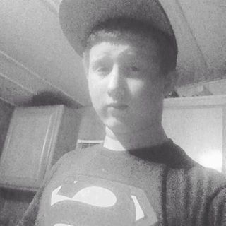 Profile Picture of Devan Howell (@Devan-Howell) on Facebook
