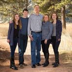 Jeffrey Isaacson - Facebook Profile Picture of Jeffrey Isaacson (@jeffrey.isaacson.3) on Facebook