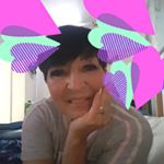 Profile Picture of Daniela Mazzocchi (@daniela.mazzocchi) on Instagram