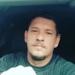 Profile Picture of Fernando Gama (@nanan_do_cavaco) on Instagram