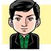 Profile Picture of Benjamin Stratton (@benjamin.stratton.35) on Facebook