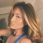 Profile Picture of SOPHIE ISABELLE (@sophie.isabellle) on Instagram