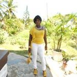 Profile Picture of Deslene Nestor Jerrick (@deslenejerrick) on Instagram