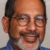 Profile Picture of Mike Abraham (@mike.abraham.56) on Facebook