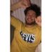 Profile Picture of Jacob Michael Press (@blyrone.blashington.58) on Facebook
