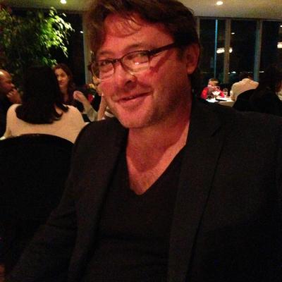 Profile Picture of James Longstaff (@JebLongstaff) on Twitter