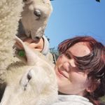 ingrid helene - Instagram Profile Picture of ingrid helene (@ingrid_helene_dahl_larsen) on Instagram