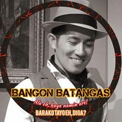 Profile Picture of Mc Gilbert (@mcgilbert7) on Tiktok