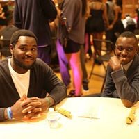 Profile Picture of Dada Pewu Richards (@dada-pewu-richards) on Quora