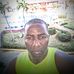 Profile Picture of Julian Luis (@julian.luis.7798) on Facebook