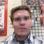 Profile Picture of Kyle Platt (@kyleplatt) on Instagram