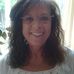Profile Picture of Kim Hooks (@kim.hooks.77) on Facebook