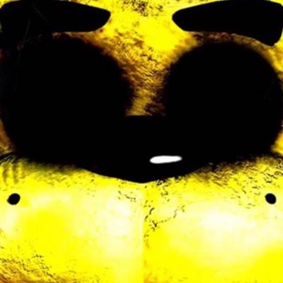 Profile Picture of Nathan Mayes (@mayesnathan) on Twitter