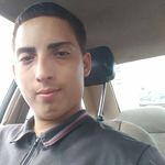 Profile Picture of Basilio rivera (@basiliorivera10) on Instagram