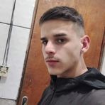 Profile Picture of Brian Eduardo Moura (@Brian-Eduardo-Moura) on Facebook