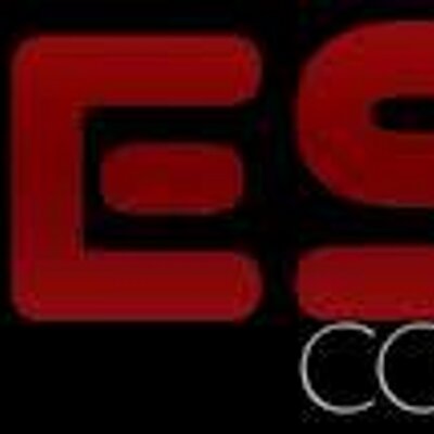 Profile Picture of Eric Waldron (@EricWaldron_) on Twitter