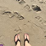 Profile Picture of Kristen Gaylord (@kristen.gaylord) on Instagram