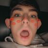 Profile Picture of Lewis (@@lewwhalen) on Tiktok