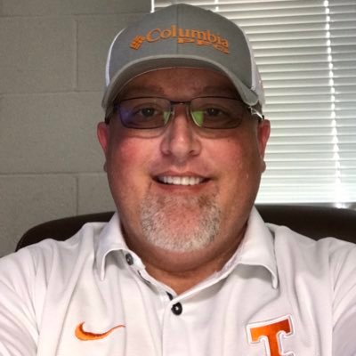 Profile Picture of Roy Gregory (@RoyGreg63767559) on Twitter