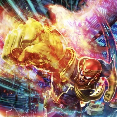 Profile Picture of Trevor Thomson (@TGT64Gamer) on Twitter