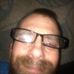 Profile Picture of Jeff Ensminger (@jeff.ensminger.90) on Facebook