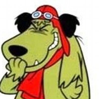 Profile Picture of Guy Pearson (@GuyPearson1) on Twitter