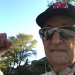 Profile Picture of Mario Michael Moscone (@mariomichael.moscone) on Facebook