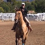 Profile Picture of Paige Talbot🌻 (@paige_brianne_talbot) on Instagram