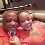 Profile Picture of Ricky Winbush (@moneyluv_rw) on Instagram