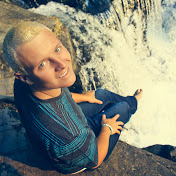 Profile Picture of Derek Julian (@deredere12) on Youtube