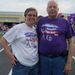 Profile Picture of Lisa Linker (@lisahudlink) on Pinterest