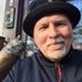 Profile Picture of Bobby Myer (@Bobby-Myer) on Facebook