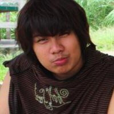 Profile Picture of Kim Mier (@iamkimier) on Twitter