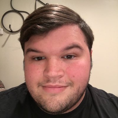 Profile Picture of Kyle Birge (@kyle_burge89) on Twitter