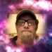 Profile Picture of Kenneth Looper (@kenneth.looper.5) on Facebook