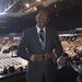 Profile Picture of John Singleton (@singja1968) on Pinterest