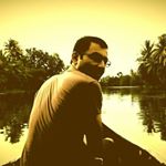 Profile Picture of Venkat Ramachandran (@ramachve) on Instagram