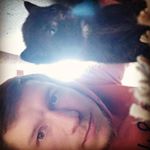 Profile Picture of Daniel Botzon (@danielbotzon) on Instagram