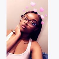 Profile Picture of Danielle Watson (@danielle-watson-62) on Quora