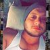 Profile Picture of Brian Blake (@brian.blake.796) on Facebook