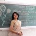 Profile Picture of Jayshree Dave (@jayshree.dave.986) on Facebook