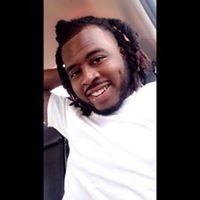 Profile Picture of Ty Scott (@ty-scott-12) on Quora