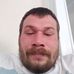 Profile Picture of Nathan Harrell (@Nathan-Harrell) on Facebook