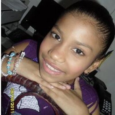 Profile Picture of Adriana Iriarte (@adrianairiarte4) on Twitter