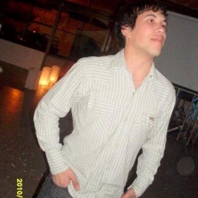 Profile Picture of Mauricio Llanes (@MauricioLlanes) on Twitter